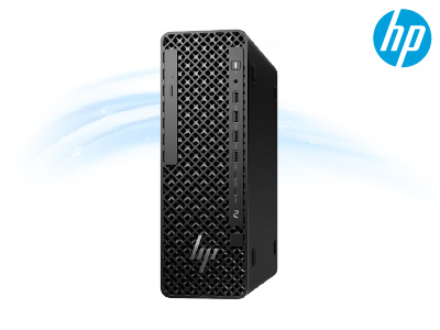 รูปสินค้า HP Z2 SFF G1i